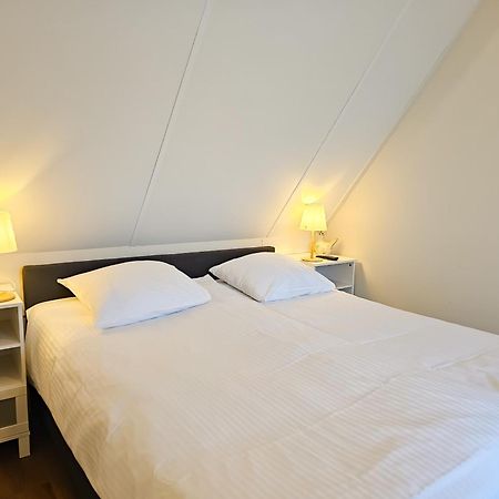 Vakantiehuis Domburg Do36 外观 照片