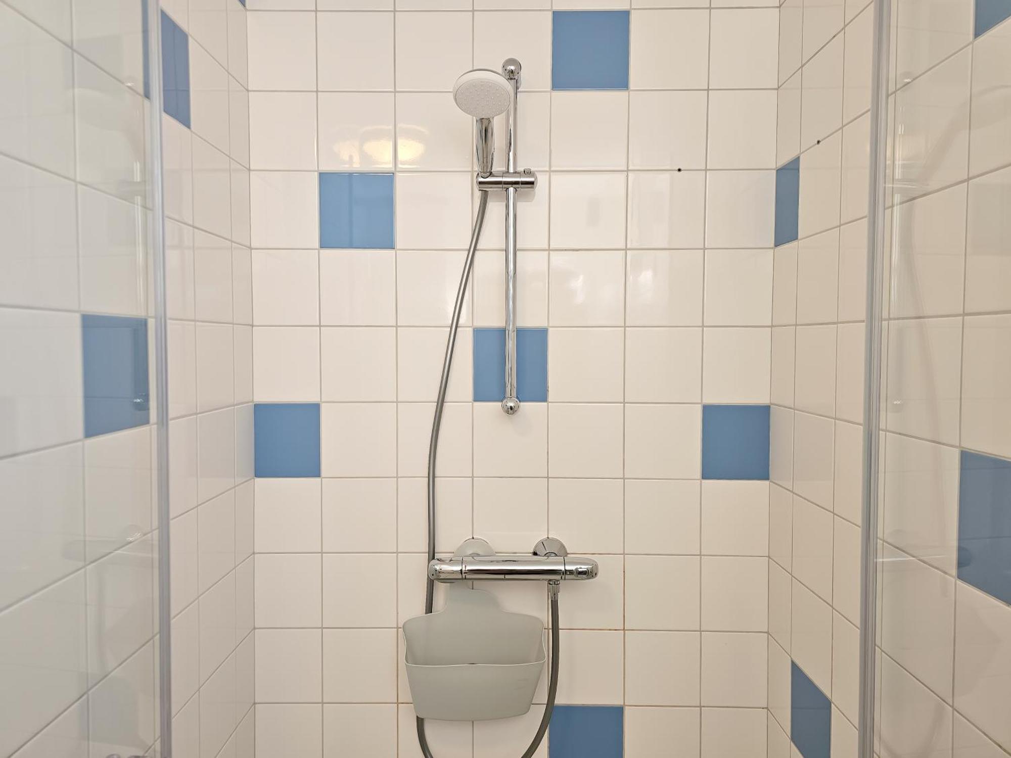 Vakantiehuis Domburg Do36 外观 照片